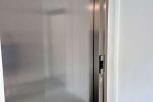 Erstbezug Studentenapartment direkt an der Uni-Regensburg – Otto-Hahn-Straße 40, 93053 Galgenberg, Regensburg – Vorschaubild 17