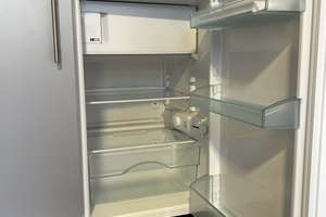 Geschmackvolle Wohnung mit einem Raum und Terrasse in Hannover Ahlem – Am Dornbusch 1, 30453 Ahlem, Hannover – Vorschaubild 6