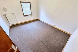 Festpreis!!! Bungalow mit Potenzial in ruhiger Lage! – Die vollständige Adresse der Immobilie erhältst du vom Anbieter., 21077 Marmstorf, Hamburg – Vorschaubild 17