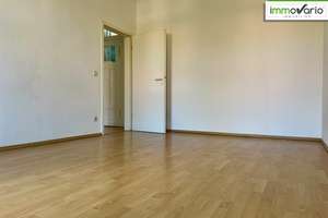 Charmante & gepflegte 2-Raum-Wohnung mit Tageslichtbad, Wanne und grünem Innenhof, direkt am Schelli – Spielhagenstraße 1, 39108 Stadtfeld Ost, Magdeburg – Vorschaubild 15