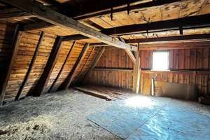 Fachwerkidylle mit Zukunft – Wohn- und Renditeobjekt in Eibau – Die vollständige Adresse der Immobilie erhältst du vom Anbieter., 2739 Eibau – Vorschaubild 16