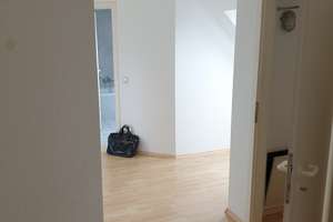 MzKastelWI, frei ab 01.07.2026 moderne, freundlich helle 2ZiDGW, Tiefgaragenpl., Loggia m. Fernblick – Römerstraße 55, 55252 Mainz-Kastel, Wiesbaden – Vorschaubild 6