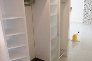 Wohnung mit Dachterrasse im Herzen der Südstadt! – Im Sionstal 25, 50678 Köln – Vorschaubild 6