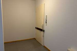 Lichtdurchflutet & zentral - Freundliche Wohnung sucht neue Mieter! – Große-Leege-Straße 52 A, 13055 Alt-Hohenschönhausen, Berlin – Vorschaubild 8