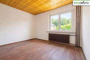 Attraktives Grundstück mit Sanierungs- & Neubaupotenzial im Süden Magdeburgs! – 39122 Westerhüsen, Magdeburg – Vorschaubild 13