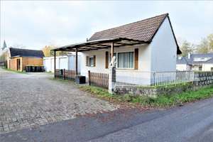 Investitionsobjekt mit 5 Wohneinheiten nahe der niederländischen Grenze – Die vollständige Adresse der Immobilie erhältst du vom Anbieter., 47559 Kranenburg – Vorschaubild 5