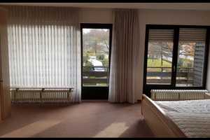 32049 Herford – Herford (Kreis) – Vorschaubild 13