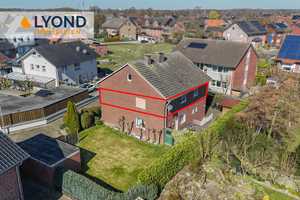 Property thumbnail 16