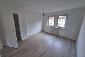 2 Zimmer Wohnung frisch renoviert – Scharnhorststr. 76, 44147 Hafen, Dortmund – Vorschaubild 2