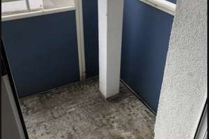 helle 3-Zimmer-Wohnung mit Balkon – Gluckstraße 24, 14480 Am Stern, Potsdam – Vorschaubild 11