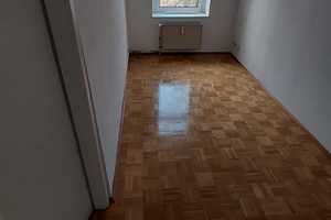 3-Zimmer-Wohnung Altbauwohnung in Leipzig – Käthe-Kollwitz-Str. 65, 4109 Leipzig – Vorschaubild 3