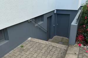 Sie suchen eine ruhige und helle Etagenqohnung mit sehr guter Raumauftteilung?  – Zwickauer Straße 7, 40627 Vennhausen, Düsseldorf – Vorschaubild 30