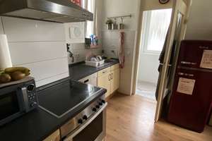 4-Zimmer-Wohnung in einem 4-Familien-Haus im Herzen Feuerbachs – Salzburger Straße 4, 70469 Feuerbach-Mitte, Stuttgart – Vorschaubild 12