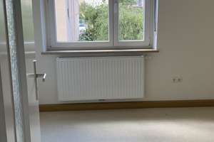 Helle 3-Zimmer-Wohnung mit Balkon in zentraler Lage! – Kreutzerstraße 28, 86154 Oberhausen-Süd, Augsburg – Vorschaubild 6