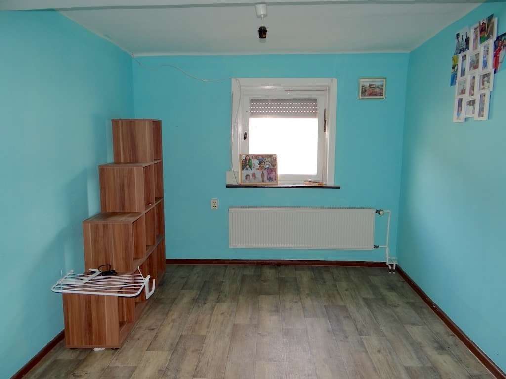 Immobilie in Hörselberg-Hainich - Bezahlbares Wohneigentum! - Bild 2