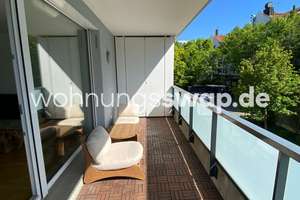 Wohnungstausch: Rathausgasse 34 – Rathausgasse 34, 81000 Pasing, München – Vorschaubild 12