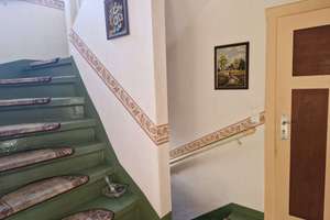 Tolles Haus mit schönem Garten sucht neue Eigentümer! – Die vollständige Adresse der Immobilie erhältst du vom Anbieter., 9488 Thermalbad Wiesenbad – Vorschaubild 17