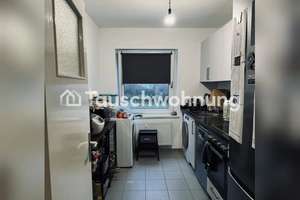Tauschwohnung: Tausche 2-Zimmer in Winterhude gegen 3-Zimmer oder größer – Poßmoorweg 17, 22301 Winterhude, Hamburg – Vorschaubild 3