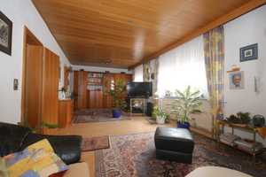 Grosses 1-Familienhaus mit viel Platz zum Wohnen in zentraler Stadtlage – Bergstraße (Kreis) – Vorschaubild 17