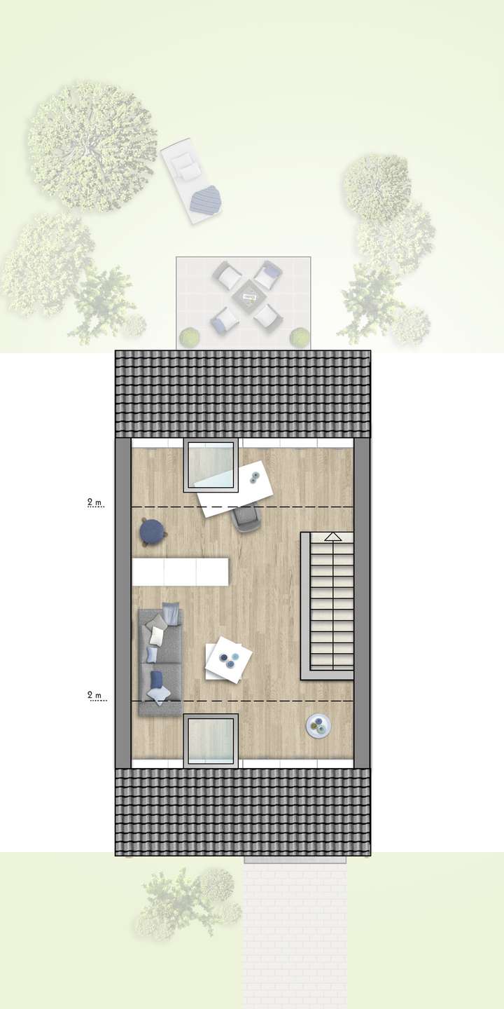 M_Grundriss_Dachgeschoss