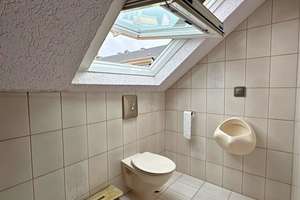 Wohn- und Geschäftshaus, 410m² Gesamtfläche in ruhiger Seitenstraße von Saarbrücken-West – Serriger Straße 5b, 66115 Burbach, Saarbrücken – Vorschaubild 38