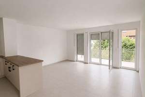 Modernisierte 2-Zimmer-Wohnung in Mannheim-Seckenheim – Die vollständige Adresse der Immobilie erhältst du vom Anbieter., 68239 Seckenheim, Mannheim – Vorschaubild 2