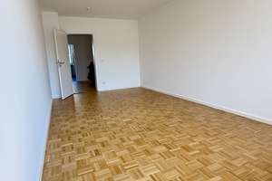 Erstbezug nach Kernsanierung: Helle 3-Zimmer-Wohnung mit Balkon & EBK in ruhiger Lage nahe U-Bahn – Gartenstr. 8, 80809 Am Luitpoldpark, München – Vorschaubild 7