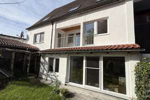 Charmantes 3‑Familienhaus mit Potenzial in bester Wasserburger Lage -Familien und Investoren! – Die vollständige Adresse der Immobilie erhältst du vom Anbieter., 83512 Wasserburg am Inn – Vorschaubild 8