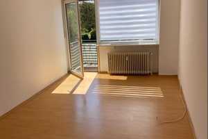 Gepflegtes Zweifamilienhaus  – Südwestpfalz (Kreis) – Vorschaubild 7