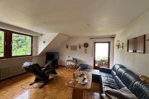 Wohnen & Vermieten in ruhiger Naturlage- Fünf-Familienhaus mit großem Grundstück in Trier! – Die vollständige Adresse der Immobilie erhältst du vom Anbieter., 54294 Euren, Trier – Vorschaubild 23