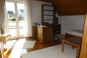 Liebevoll gepflegtes Eigenheim mit Garten und Garage – Donau-Ries (Kreis) – Vorschaubild 21