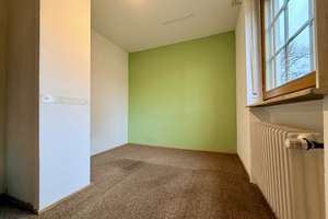 ***Ihr Zuhause am Wald – Reihenhaus mit unverbaubarem Blick ins Grüne*** – Die vollständige Adresse der Immobilie erhältst du vom Anbieter., 63150 Heusenstamm – Vorschaubild 18