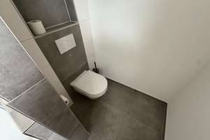 What else ? Tapeten Wechsel gefällig??? – Die vollständige Adresse der Immobilie erhältst du vom Anbieter., 87719 Mindelheim – Vorschaubild 28