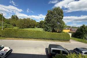 Aktuell als ZFH genutztes Haus im sonnigen Inntal – Die vollständige Adresse der Immobilie erhältst du vom Anbieter., 83022 Ost, Rosenheim – Vorschaubild 20