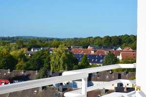 Property thumbnail 11