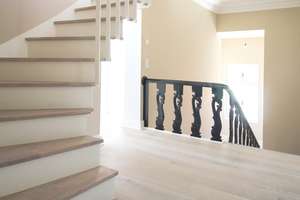 Exklusive 229 m² Maisonette-Wohnung: Historischer Charme trifft modernen Komfort – Die vollständige Adresse der Immobilie erhältst du vom Anbieter., 12205 Lichterfelde, Berlin – Vorschaubild 9