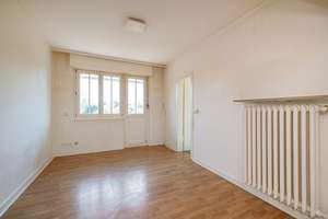 Ein Haus mit Seele – historischer Charme in Dyk-Lage trifft auf neue Möglichkeiten! – Die vollständige Adresse der Immobilie erhältst du vom Anbieter., 47803 Inrath/Kliedbruch, Krefeld – Vorschaubild 13