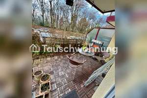 Tauschwohnung: 3-Zimmer-Wohnung in Köln-Ehrenfeld tauschen – Weinsbergstraße 92, 50823 Ehrenfeld (Ortsteil), Köln – Vorschaubild 15