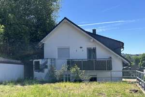 RESERVIERT - Barrierearmes Erdgeschoss-Highlight mit großer Lounge-Terrasse in Siegen-Weidenau – Die vollständige Adresse der Immobilie erhältst du vom Anbieter., 57076 Weidenau, Siegen – Vorschaubild 10