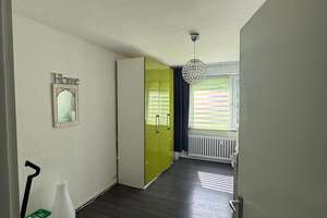 4-Zimmer-Wohnung in Toplage Düsseltal – perfekte Kombination aus Eigennutz & Kapitalanlage – 40239 Düsseltal, Düsseldorf – Vorschaubild 11