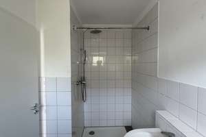 Vermietetes Reihenmittelhaus in Brake ohne Provision – Brakhofstr. 17e, 33729 Heepen, Bielefeld – Vorschaubild 19