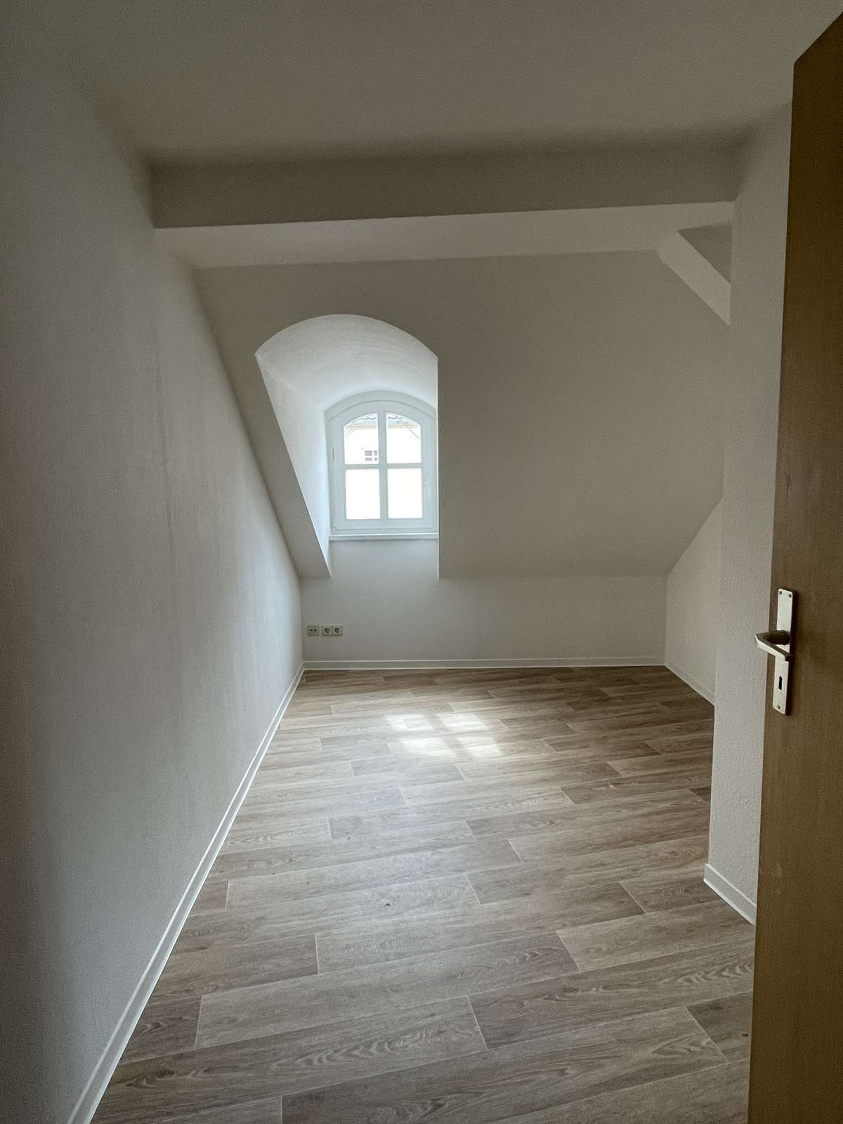 Arbeitszimmer