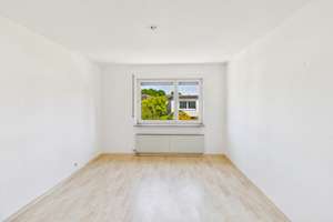 Hauscharakter nahe der Eilenriede: viereinhalb Zimmer, Garage, Balkon und ca. 91 m² Nutzfläche – Die vollständige Adresse der Immobilie erhältst du vom Anbieter., 30519 Seelhorst, Hannover – Vorschaubild 8