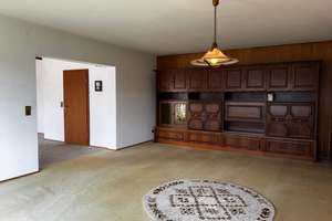 BUNGALOW – approx. 1389 ft² of living space, 5 room, 3 bed, 2 bath, WC, + garage – Die vollständige Adresse der Immobilie erhältst du vom Anbieter., 65343 Eltville am Rhein – Vorschaubild 5