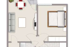 Property thumbnail 5