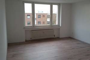 3 Zimmerwohnung in 47443 Moers – Hainbuchenstraße 17, 47443 Hochstraß, Moers – Vorschaubild 4