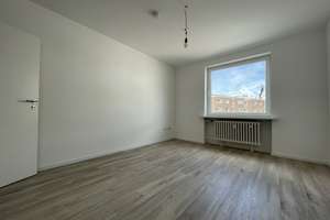 Zentrales WG-Zimmer in Rheinnähe! – Mathiasstr. 24-26, 50676 Altstadt/Süd, Köln – Vorschaubild 2