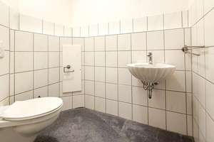 Vielseitiges & gepflegtes Objekt in ruhiger Lage mit viel Potenzial für kreative Macher! – Die vollständige Adresse der Immobilie erhältst du vom Anbieter., 87474 Buchenberg – Vorschaubild 9