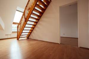 Schicke Maisonette-Wohnung in Stadtfeld Ost – Annastr. 1, 39108 Stadtfeld Ost, Magdeburg – Vorschaubild 5