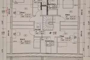 Schönes 5-Zimmer-Haus in Bad-Münstereifel-Eschweiler  – Auf Schildrig 2, 53902 Bad Münstereifel – Vorschaubild 21